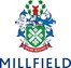 Millfield School, Herts 