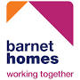 Barnet Homes Ltd 