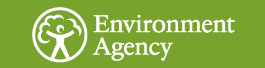 The Environment Agency 