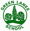 Green Lanes School, Herts