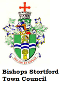 Bishops Stortford Town Council 