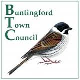 Buntingford Town Council 