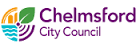 Chelmsford City Council  